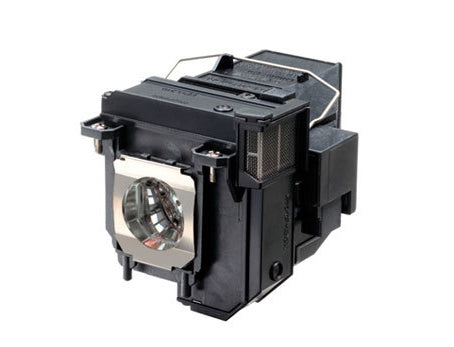 Epson ELPLP92 Projector Lamp