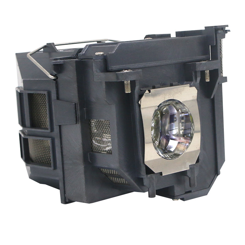 Lampe pour projecteur Epson EB-595Wi