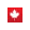 Projector Lamp Source Canada logo