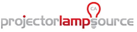 Projector Lamp Source logo
