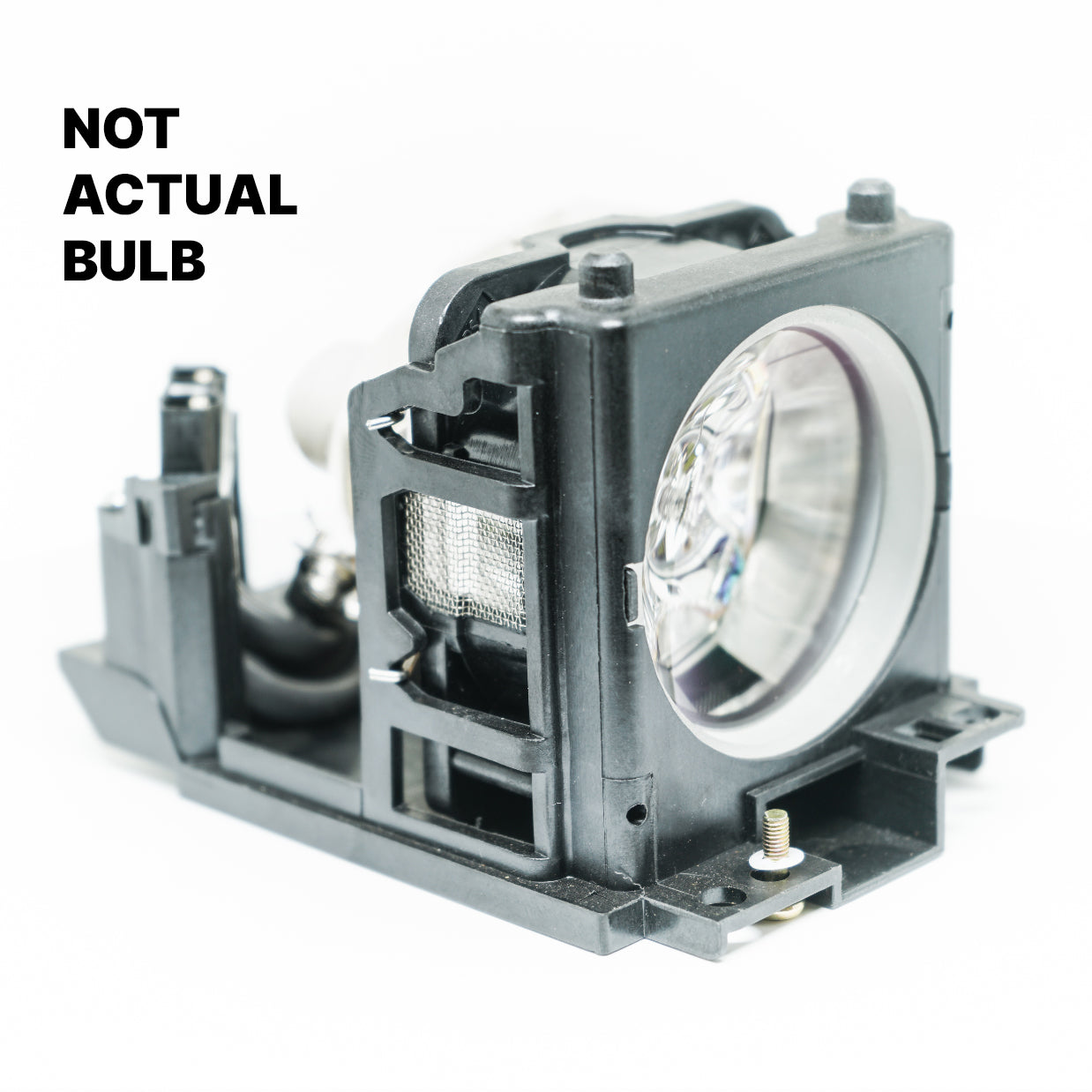 Dukane I-PRO 8916H Projector Lamp